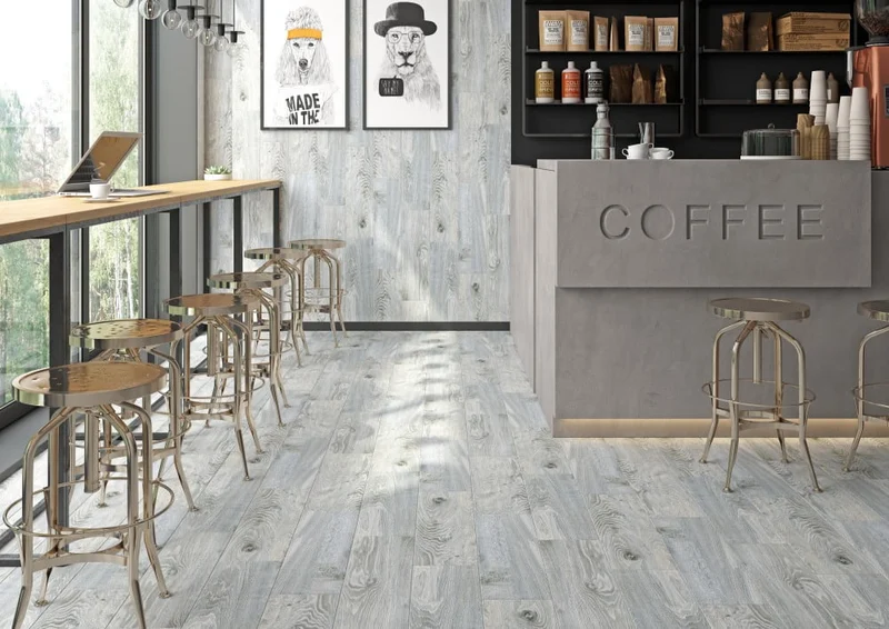 Керамогранит Cersanit Northwood
