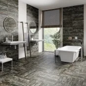 Керамогранит Cersanit Northwood