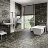 Керамогранит Cersanit Northwood
