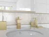 Керамическая плитка Cersanit Omnia