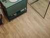 Керамогранит Cersanit Organicwood