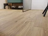 Керамогранит Cersanit Organicwood