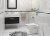 Керамогранит и плитка Cersanit Oriental