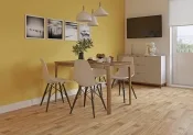 Керамогранит Cersanit Ornamentwood