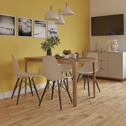 Ornamentwood