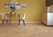 Керамогранит Cersanit Ornamentwood