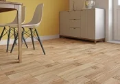 Керамогранит Cersanit Ornamentwood