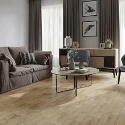 Patinawood