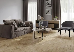 Patinawood