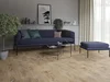 Керамогранит Cersanit Patinawood