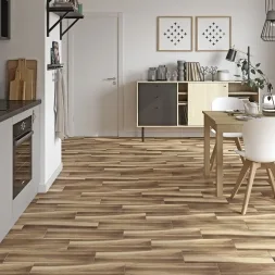 Pecanwood