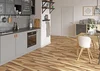 Керамогранит Cersanit Pecanwood