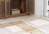 Керамогранит Cersanit Persa