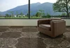 Керамогранит Cersanit Pompei