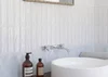 Керамогранит и плитка Cersanit Pudra