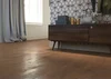 Керамогранит Cersanit Royalwood