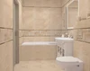 Керамогранит и плитка Cersanit Sahara