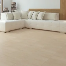 Scandic