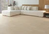 Керамогранит Cersanit Scandic