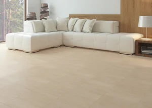 Scandic