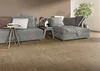 Керамогранит Cersanit Scandic
