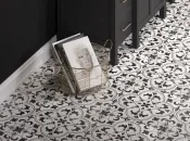 Керамогранит Cersanit Sevilla