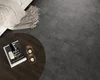Керамогранит Cersanit Slate