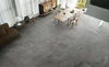 Керамогранит Cersanit Slate
