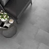 Керамогранит Cersanit Slate