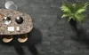Керамогранит Cersanit Slate