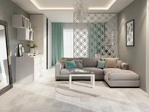 Starwood