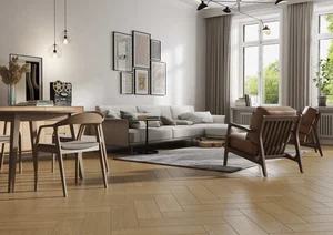 Teakwood