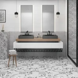Terrazzo