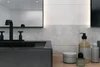 Керамическая плитка Cersanit Terrazzo