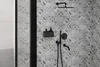 Керамическая плитка Cersanit Terrazzo