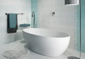 Керамогранит и плитка Cersanit Tiffany