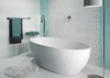 Керамогранит и плитка Cersanit Tiffany