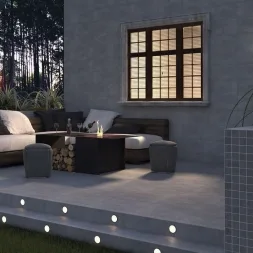 Townhouse