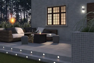 Townhouse
