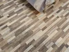 Керамогранит Cersanit Vintagewood