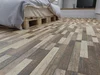 Керамогранит Cersanit Vintagewood