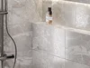 Керамогранит Cersanit Wonderstone