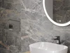 Керамогранит Cersanit Wonderstone