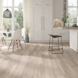 Wood Concept Natural