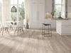 Керамогранит Cersanit Wood Concept Natural