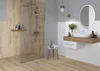 Керамогранит Cersanit Wood Concept Natural