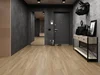 Керамогранит Cersanit Wood Concept Natural