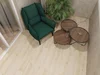 Керамогранит Cersanit Wood Concept Natural