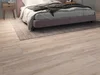 Керамогранит Cersanit Wood Concept Natural