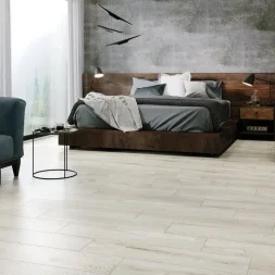 Wood Concept Prime